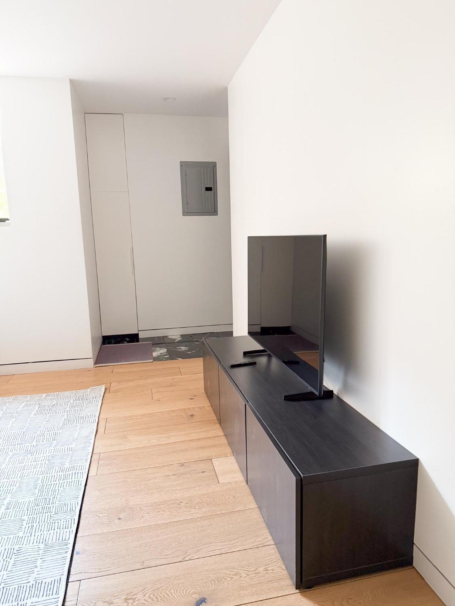 New Cozy Modern Minimalist Stay In Brooklyn At Rem-Casa New York Bagian luar foto